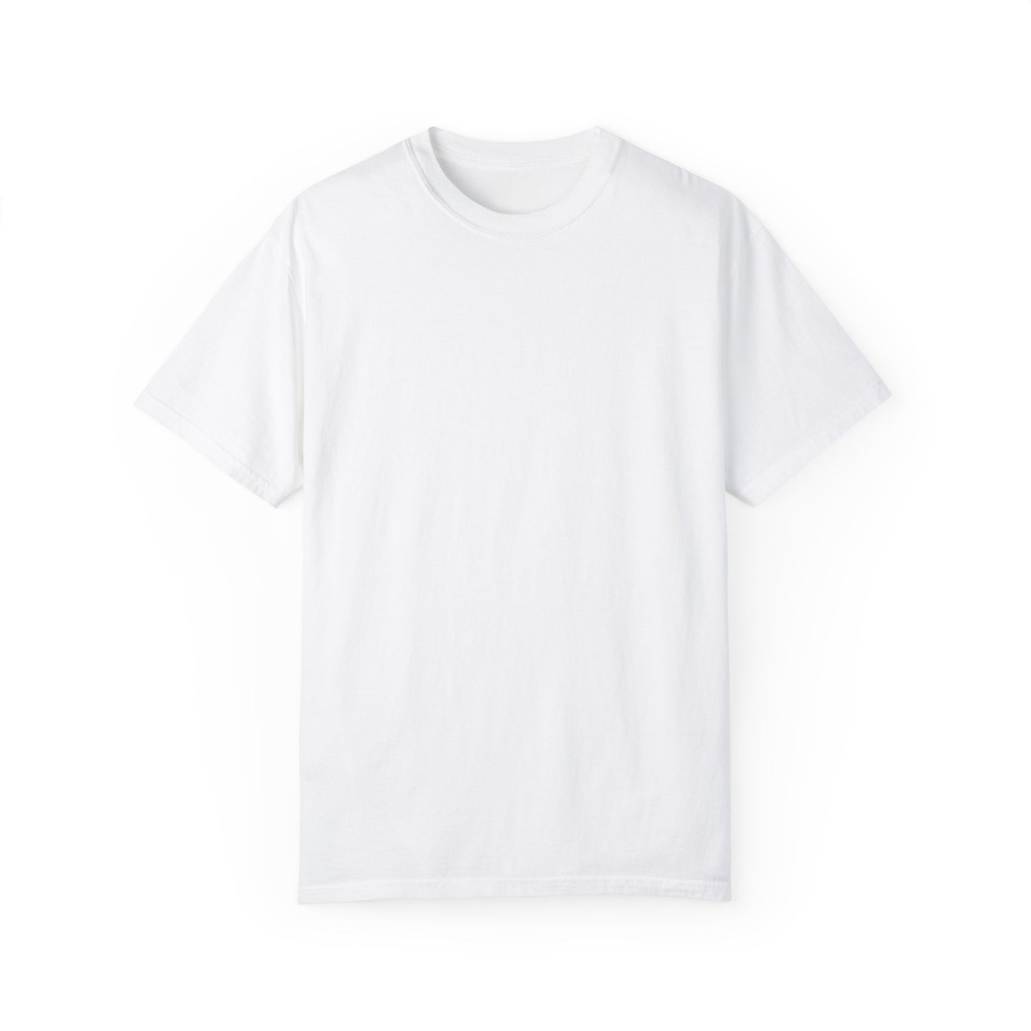 Drive Fast Tee