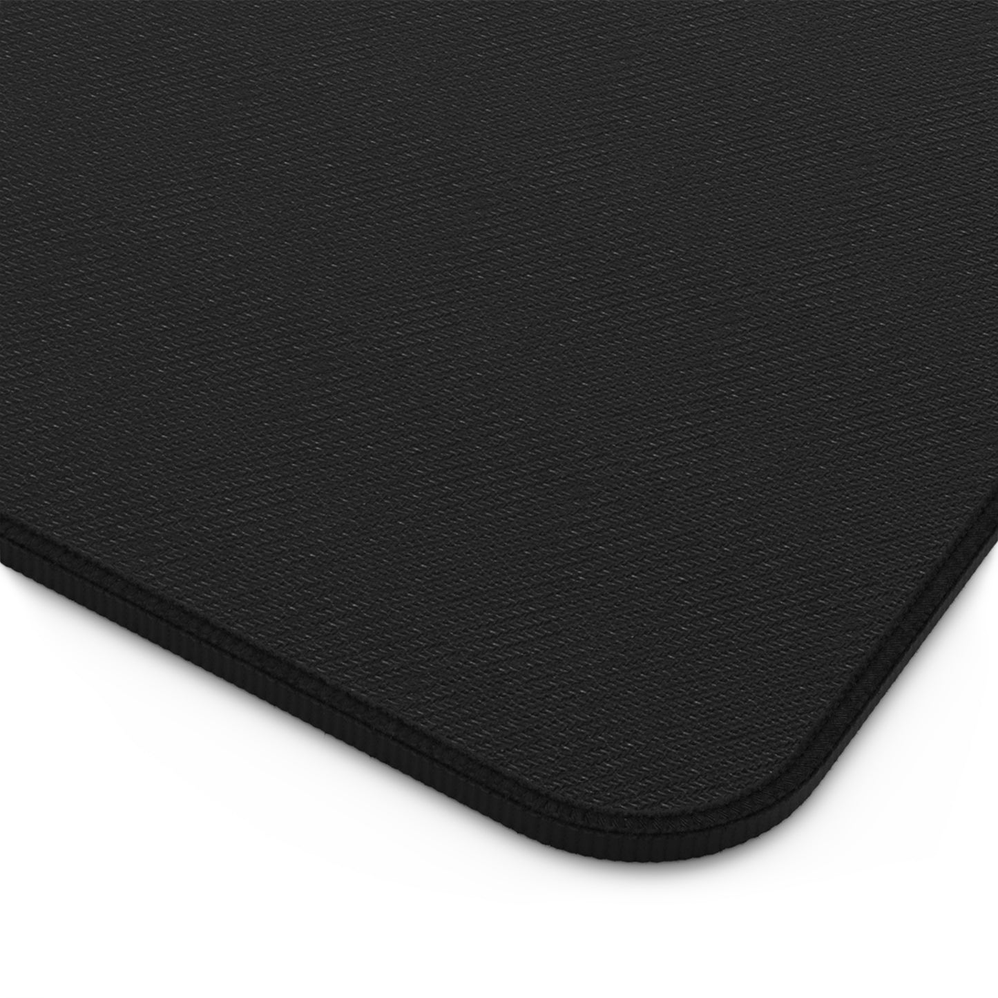 Astro Countach Desk Mat
