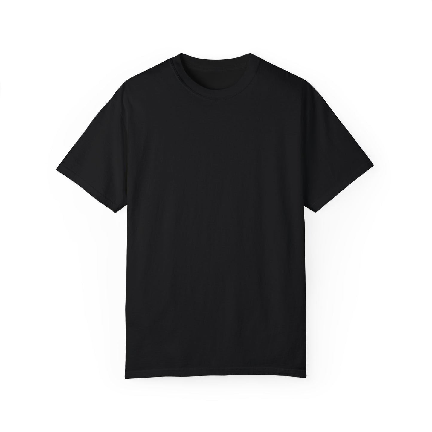 Drive Fast Tee