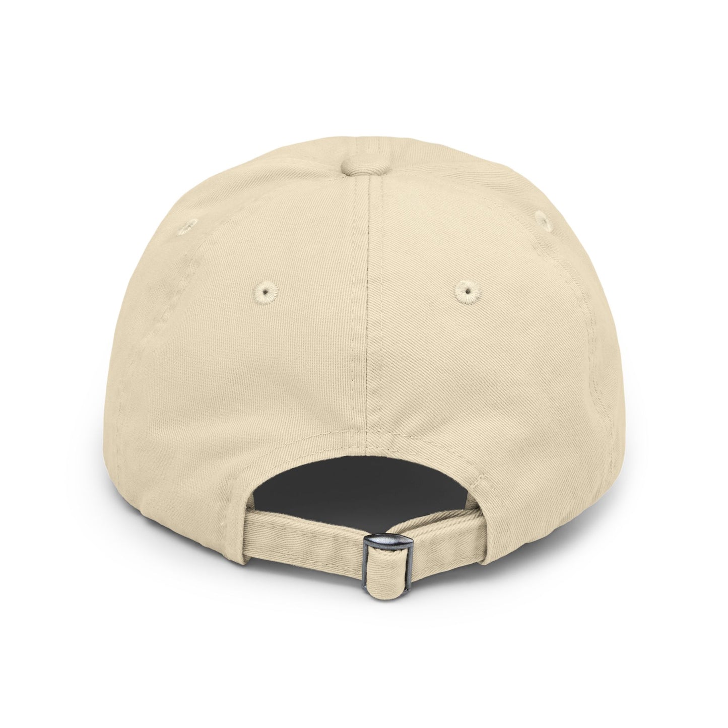 Not Fond of Police Vintage Cap