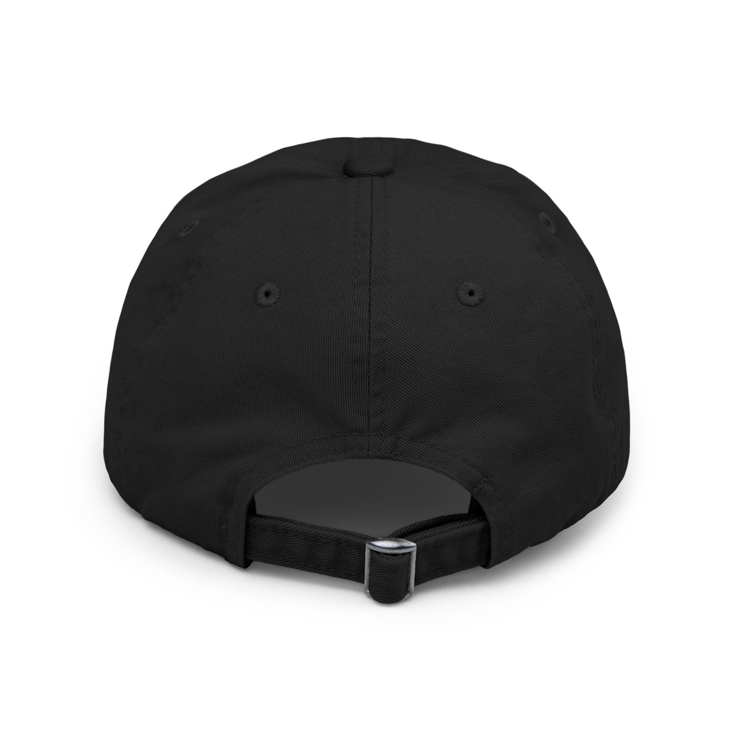 Haudi Vintage Cap