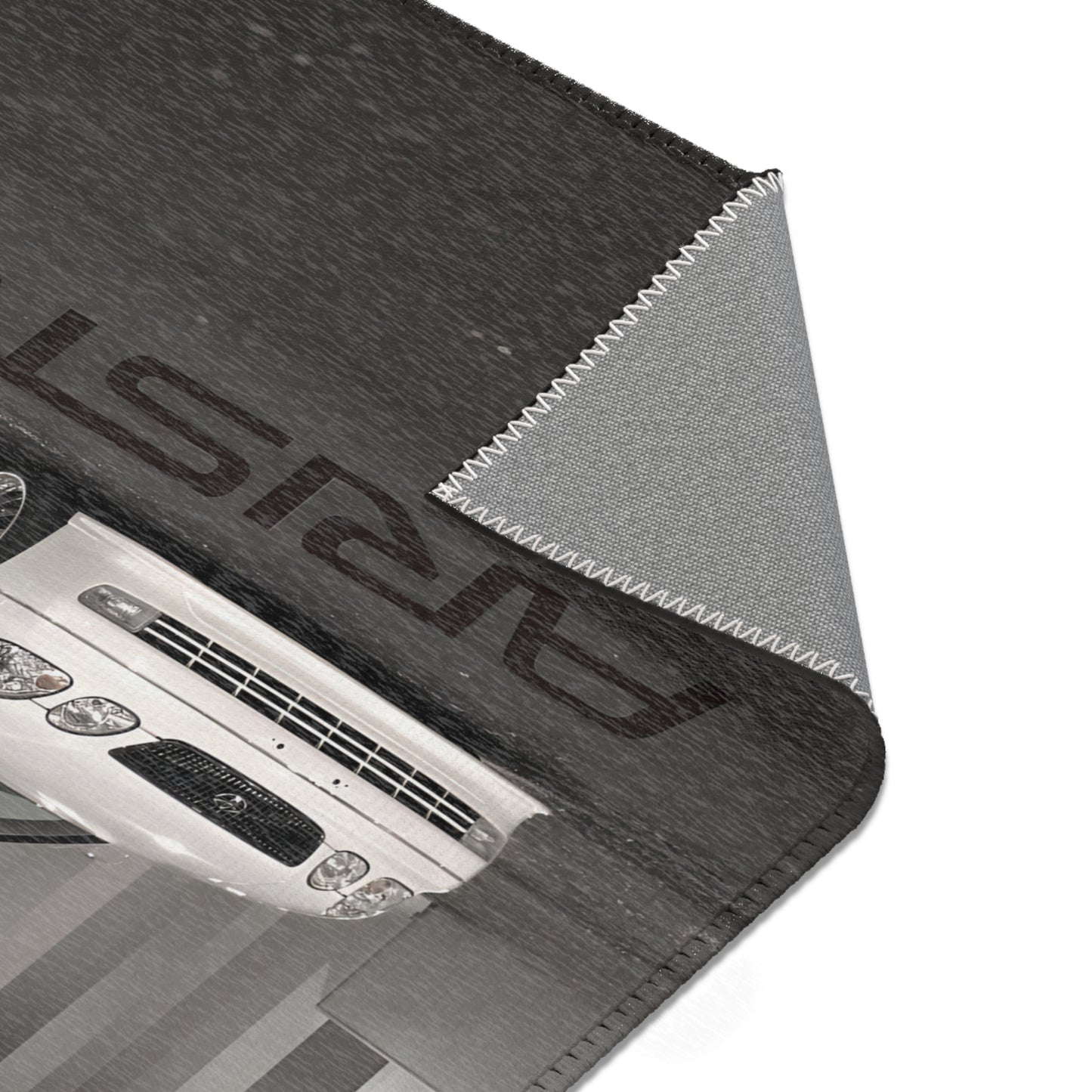 Aristo Rug