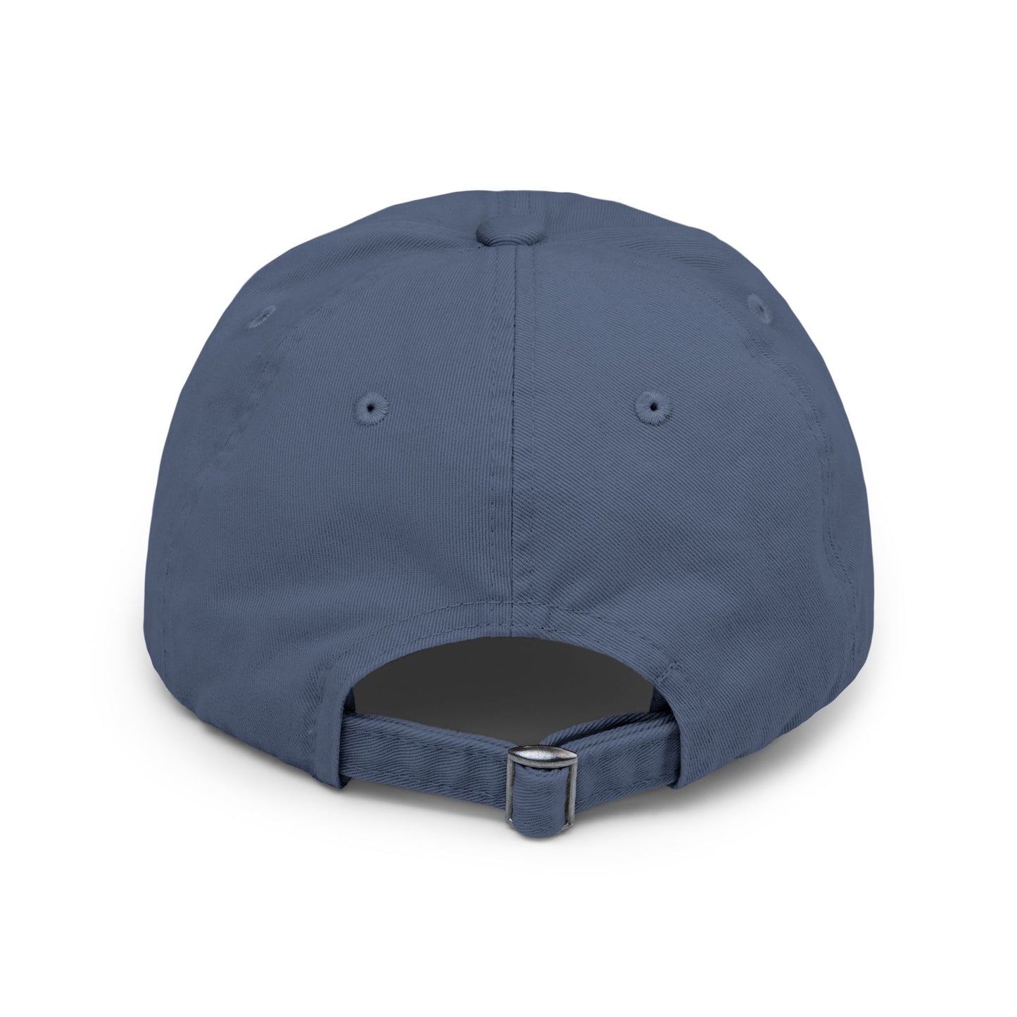 Not Fond of Police Vintage Cap