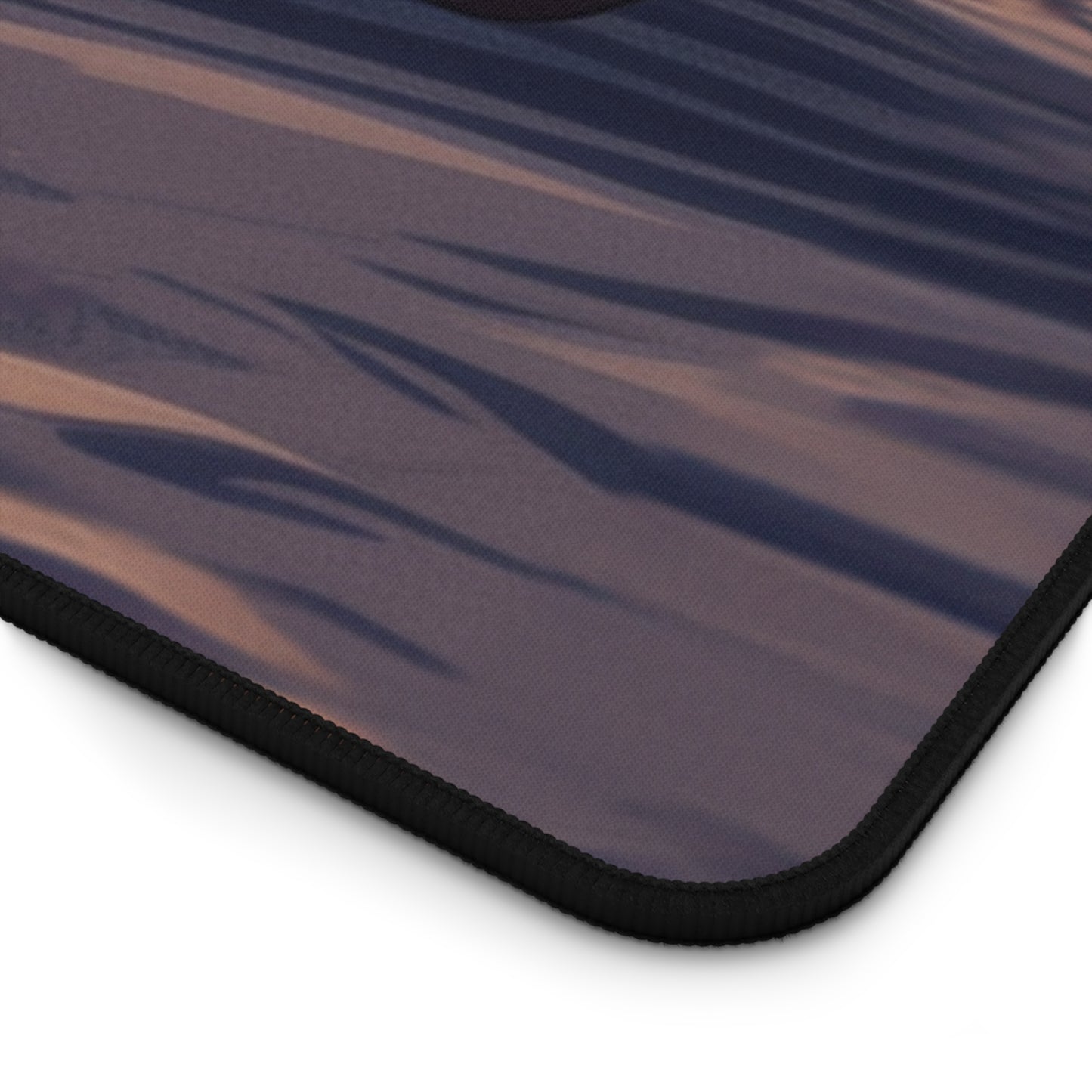 Astro Countach Desk Mat