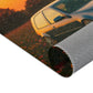 Fahrvergnügen Golf Rug
