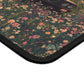 Flower E30 M3 Mouse Pad