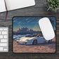 Astro Countach Mouse Pad