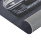 Reebok GTR Rug