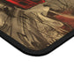 Forest E30 Mouse Pad