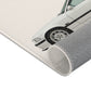 Ultimate Driving Machine M3 Rug