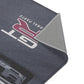 Reebok GTR Rug