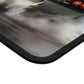 Captured Spirit Mouse Pad