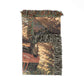 Danny's Tacoma Woven Blanket