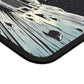 Astro R34 GTR Mouse Pad