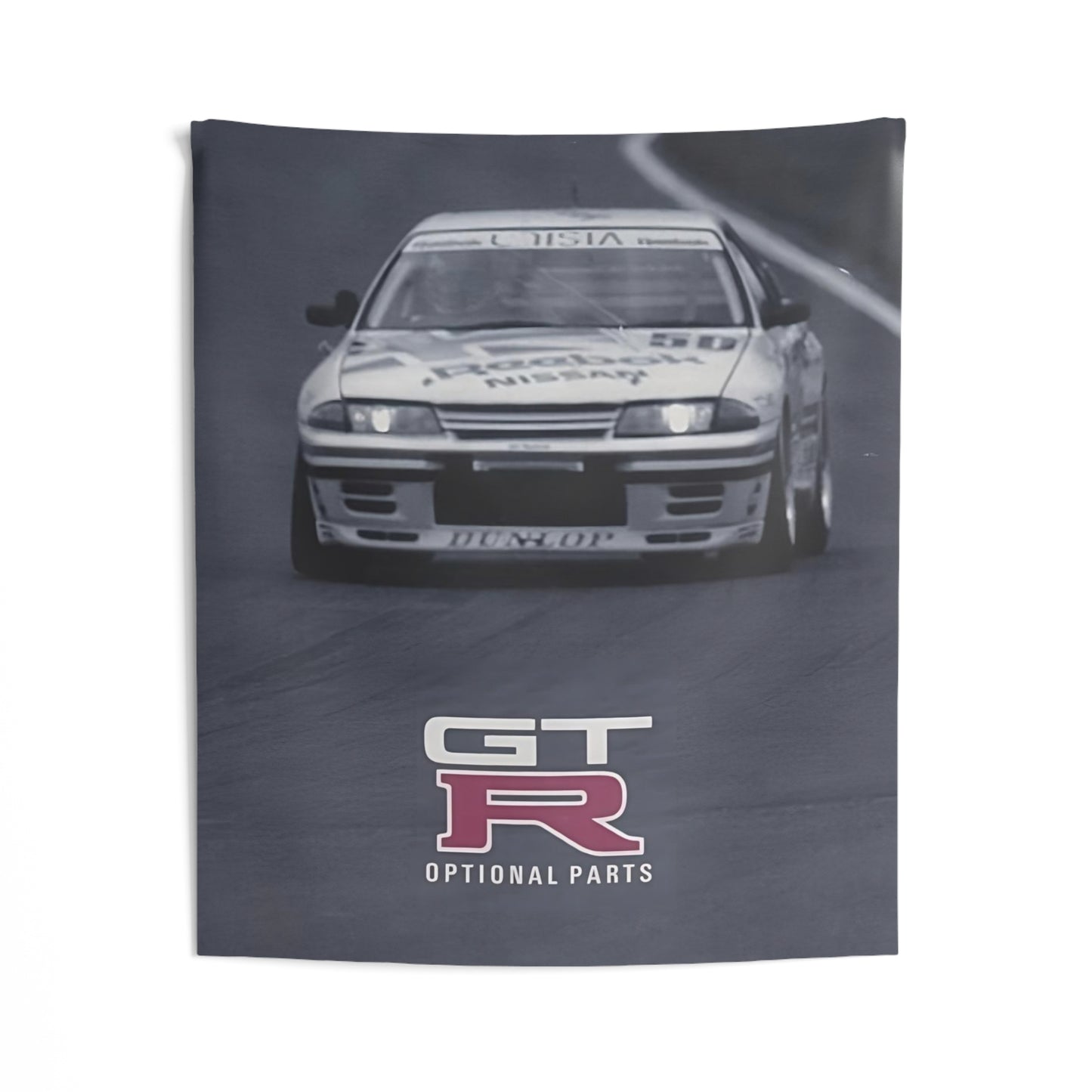 Reebok R32 GTR Tapestry