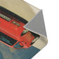Mountain 944 Rug