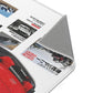 Option RX7 Rug
