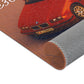 3 Series Rug