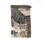 Seaside Supra Woven Blanket