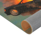 Inferno 190E Rug