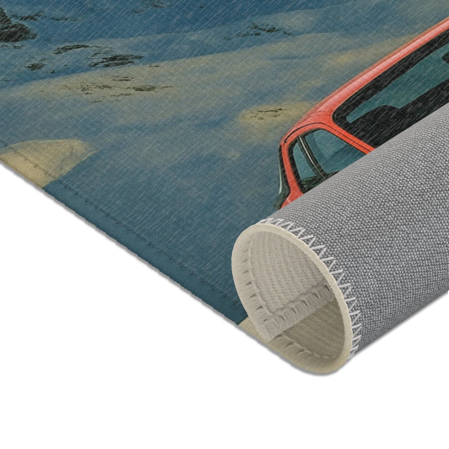 Mountain 944 Rug