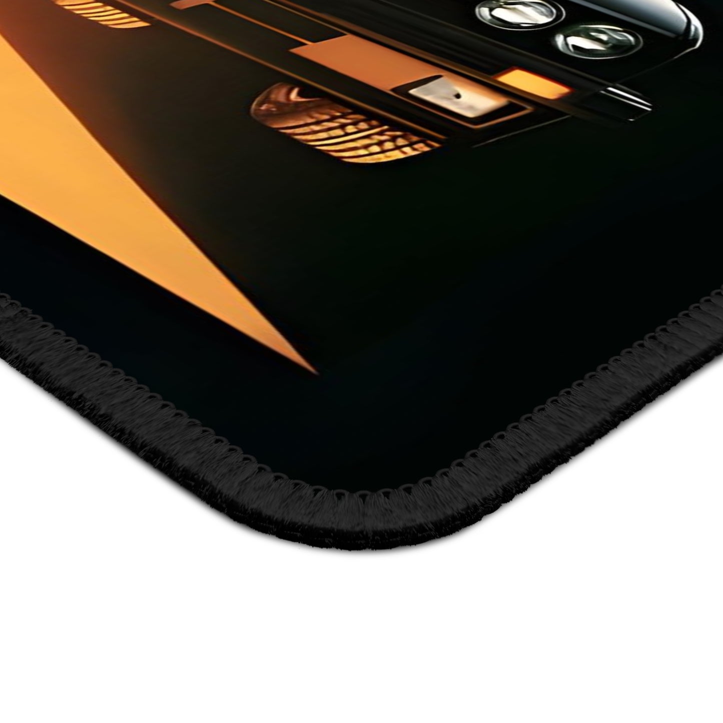 Pirelli E30 Mouse Pad