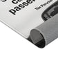 5000rpm Porsche Rug