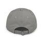 Not Fond of Police Vintage Cap