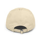 Not Fond of Police Vintage Cap