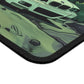 Forest E46 M3 Mouse Pad