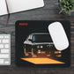 Pirelli E30 Mouse Pad