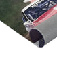 1990 Bathurst Rug