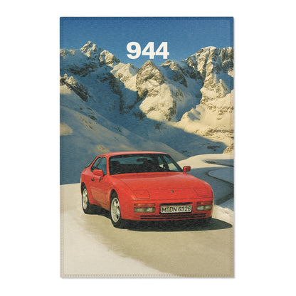 Mountain 944 Rug