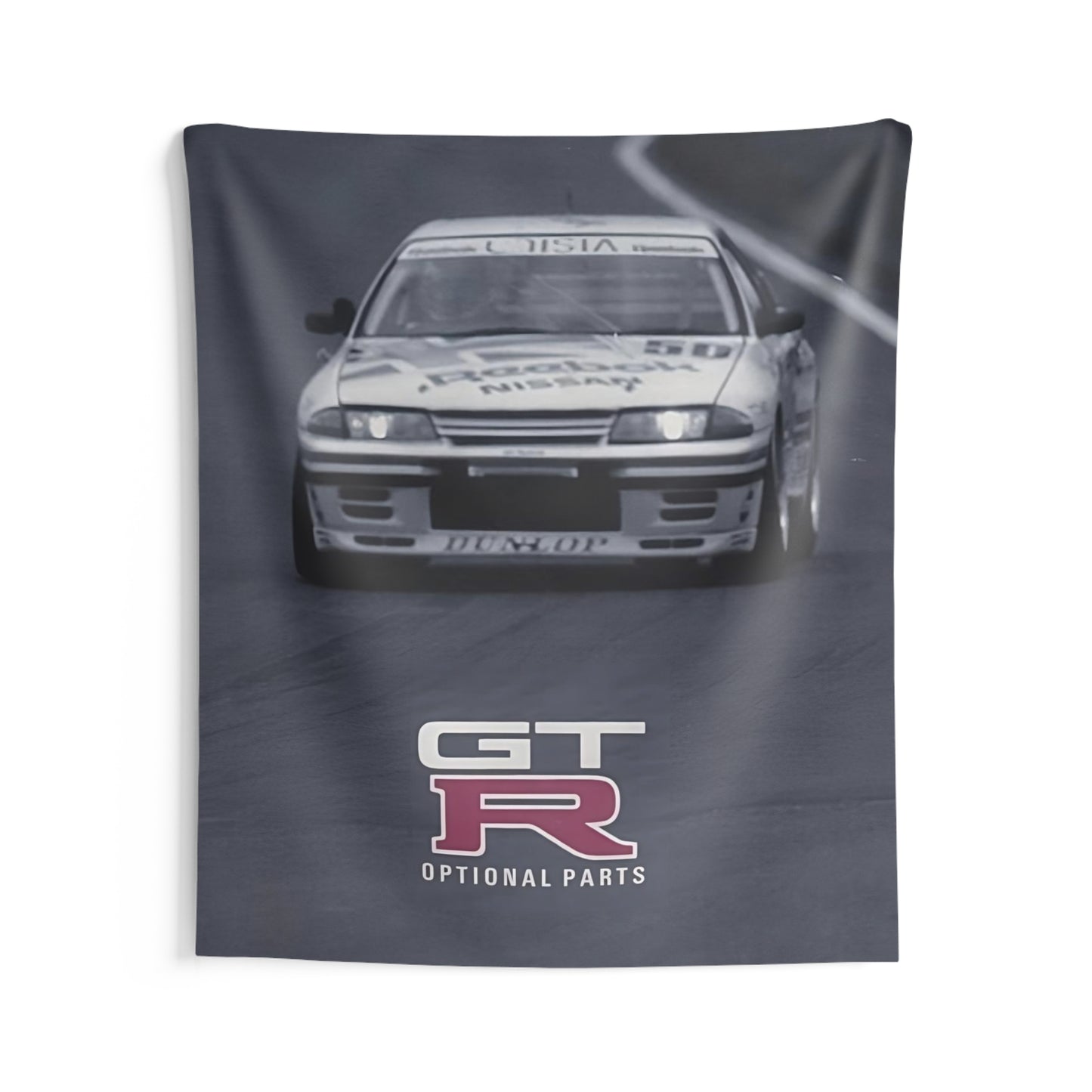 Reebok R32 GTR Tapestry