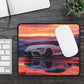 Sunset Mk5 Supra Mouse Pad