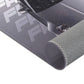 Z33 Fairlady Rug