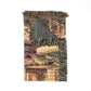 Garden Evo IX Woven Blanket