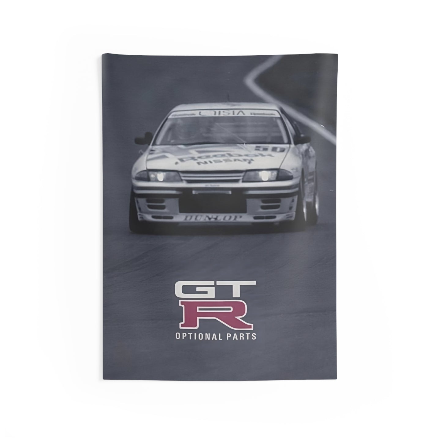 Reebok R32 GTR Tapestry