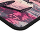 Cherry Blossom 86 Mouse Pad