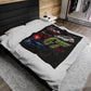 "All Japan Fuji GT Race" Blanket