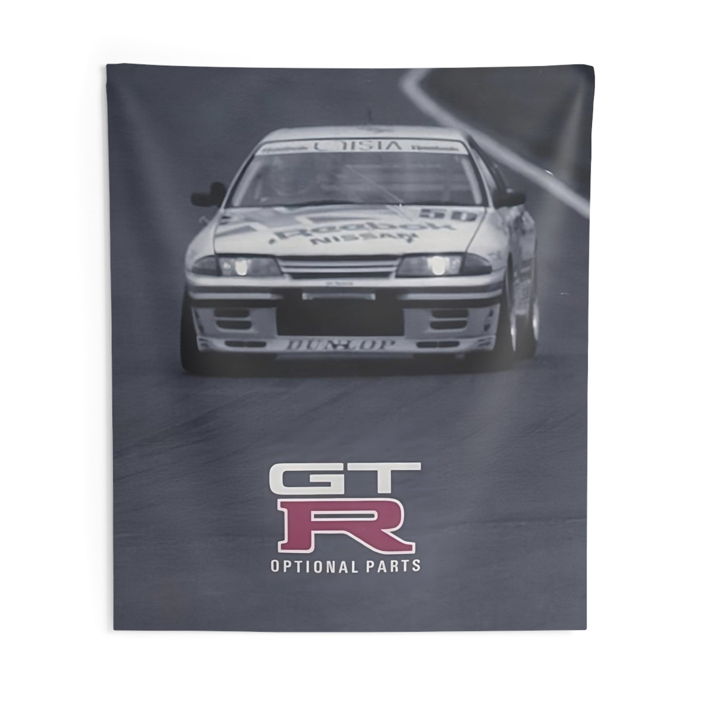 Reebok R32 GTR Tapestry