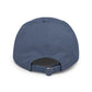 Not Fond of Police Vintage Cap