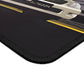 Altezza Mouse Pad