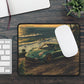 Ocean 992 GT3 Mouse Pad